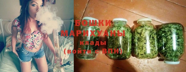 дурь Новозыбков